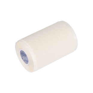 优力抒舒医用自粘弹性绷带医疗脚裸外科训练康复伤口包扎弹力绑带