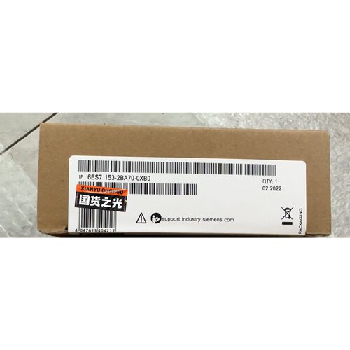 询价-6ES71532BA700XB0  1532BA70可维修