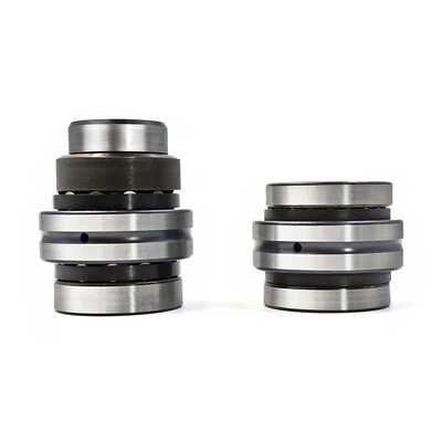 丝杠轴承ZARN14720563-TL