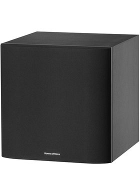 低音炮重低音家用有源音响超重