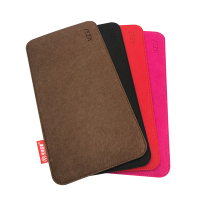 适用speedy25/30包full底垫内胆