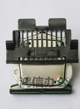 原装得实AR500II 550 580II1870 650II730K DS7120 620 660打印头