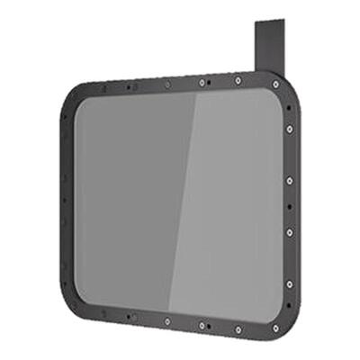 【现货】HeyGears/黑格离型膜2Pcs适配Reflex打印机