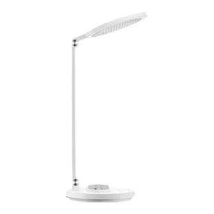 公牛台灯带插座多功能全光谱护眼学习专用床头阅读灯官方旗舰店