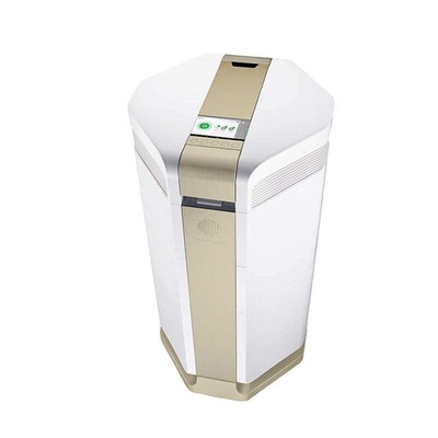 空气净化器艾泊斯AI700除甲醛