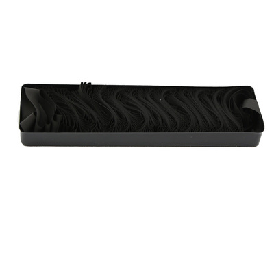 适用映美JMR139打印机色带芯FP-820K 820KII 630KII+ FP575K 690K 690KII FPR520K CFP820 ME2000D 2000DII