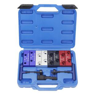 广汽传祺gs5正时专用工具缸盖螺丝拆卸gs4ga5ga31.3T1.5T1.8T2.0T