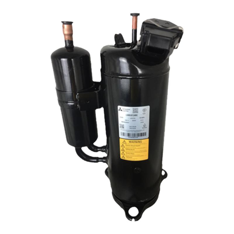 LNB42FSAMC LNB53FCAMC原装三菱变频空调制冷压缩机LNB65FAEMC