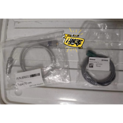 议价瑞士万通 Metrohm 62104120 普通电极电缆6.2104.020 6210402