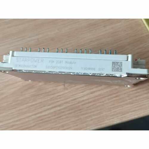 斯达Power IGBT模块 GD150PIY120C6SN询价