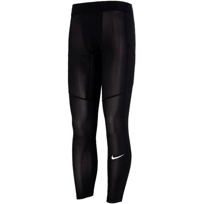 nike耐克运动休闲长裤