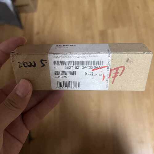询价-连接器6ES79213AC000AA0可维修