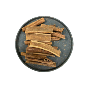 烟桂肉桂桂心桂皮香料商用卤肉大料卤料包香料调料大全