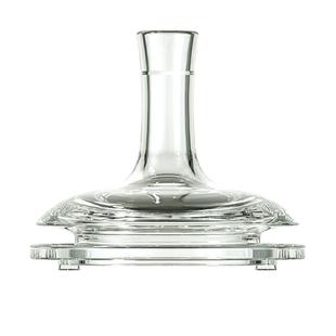 优可倍食品级婴儿吸嘴奶瓶硅胶奶嘴通用宽口径50mm十字孔喝水吸嘴