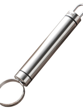 黄桃罐头去核器家用挖胡工具神器