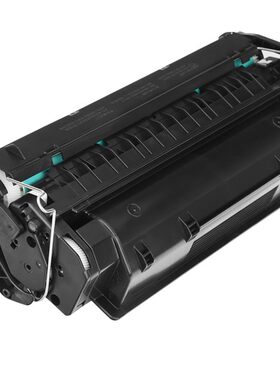 适用C4096A惠普2100硒鼓2200佳能