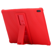 联想tab e10 tb-x104f防摔硅胶套1