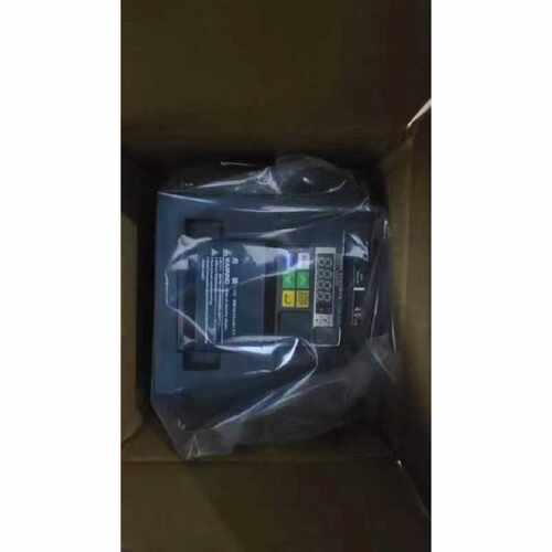议价变频器3G3MX2A4040Z3G3MX2A4适用