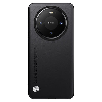 适用华为Mate80手机壳新款mate80pro素皮保护套mate80promax全包防摔mt80RS磨砂高级感商务轻奢男女硅胶软壳