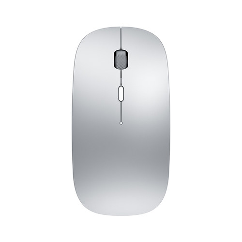 适用于苹果笔记本电脑蓝牙无线鼠标Macbook air Pro neo华为通用
