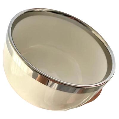 厨匠轻奢家用盘子陶瓷