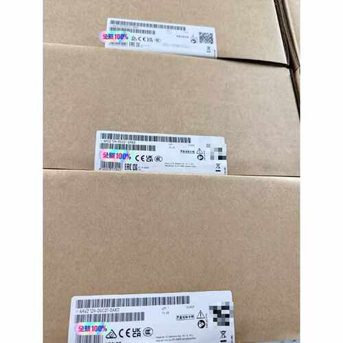 议价6AV21240GC010AX0 6AV2 1240G适用