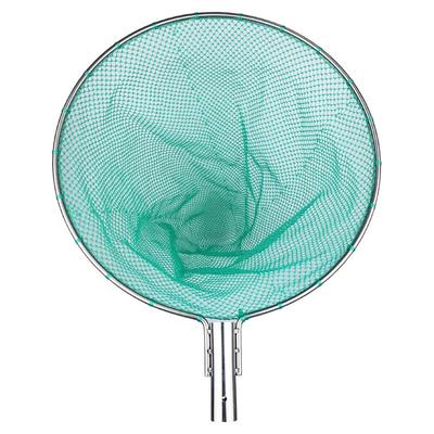 实心抄网圈青鱼大物渔具配件抓鸡