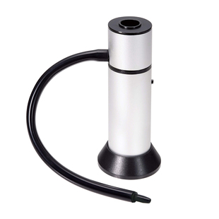 CREATIVECHEF烟熏枪烟熏机分子料理创意美食烟熏料酒吧调酒鸡尾酒