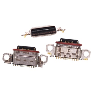 适用OPPO Reno13 14 A5Pro FindX8 1+13 Ace5 Pro尾插充电USB接口