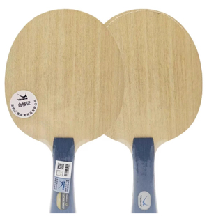 YASAKA亚萨卡深度穿透黑棍蓝棍张庭翌特注AC内置GC外置碳素底板