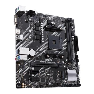 【国补】AMD锐龙R5 5600GT 5500盒装华硕A520/B550主板CPU套装