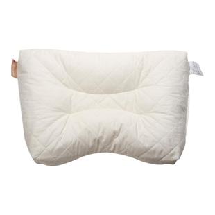 西川儿童枕头2-3-6-7岁以上婴儿枕宝宝幼儿园小学生专用四季通用