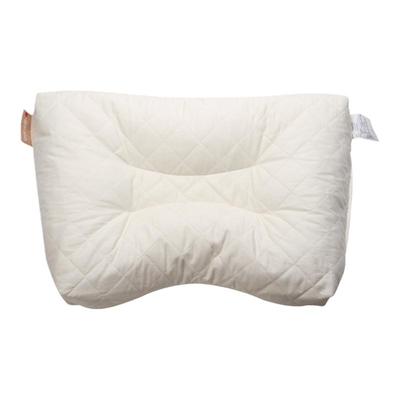 西川儿童枕头-3-6-7岁以上婴儿枕