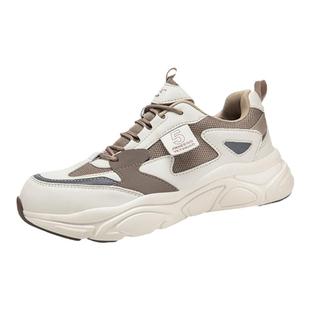 固邦盾劳保鞋女士透气轻便钢包头防砸防刺穿软底耐磨安全女工作鞋