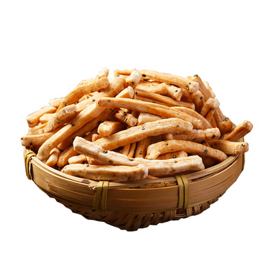 丰臣大叔炒年糕胖浙江非油炸健康