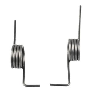 游戏机配件华立环游极速3赛车油门刹车弹簧雷动弹簧R改扭簧专用