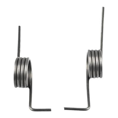 环游疯狂飚车油门弹簧刹车弹簧