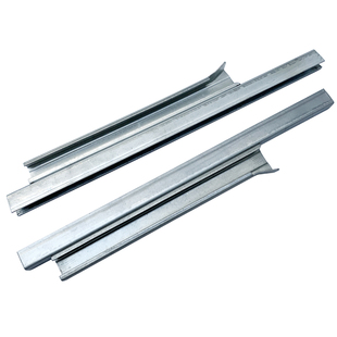 威驰卡罗拉花冠凯美瑞皇冠汉兰达RAV4雷凌后门玻璃托架升降器支架