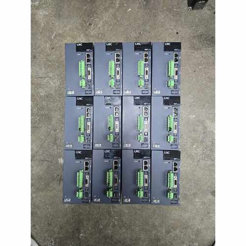 询价下单宝ES7D-T2-1D5-C02驱动器，拆机下来的，功
