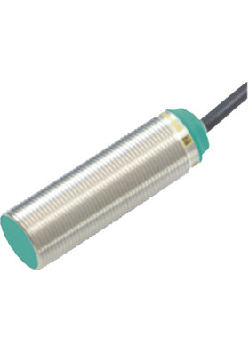 倍加福电感式传感器NBB8-18GM50-E2德国P+F大量现货