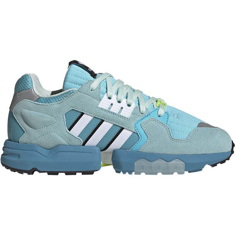Adidas/阿迪达斯男子跑步鞋