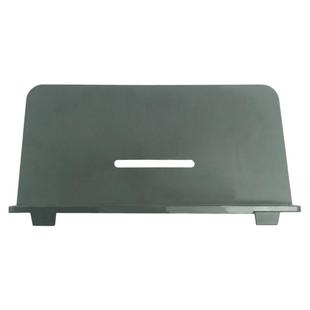 YAMAHA雅马哈F51F50通用乐谱架54键61键电子琴加厚塑料书架曲谱台