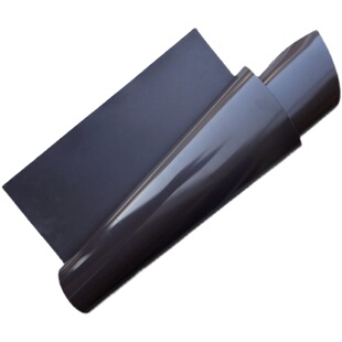 加厚强力磁铁2毫米磁性橡胶软磁片磁石2mm磁板广告磁吸片磁力贴片