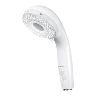 KVK日本原装进口恒温龙头美肤花洒套装美肤微气泡手持花洒hadamo