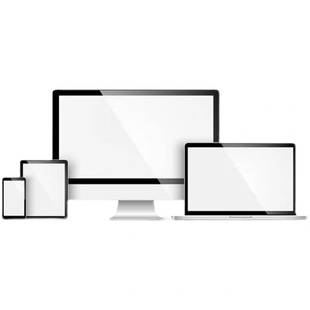 本地生活服务运营陪跑视频Ai智能化剪辑实操DOU+商业化代投放服务