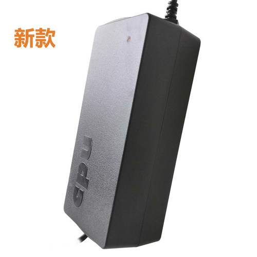 玫瑰之约电动车原装充电器36V48V60V64V72V80V84V96V108V120V正品