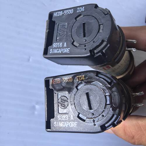 议价GM8712F657；GM8712F660直流马达，拆机美国维修