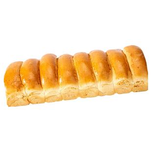 热狗胚面包山型爆蛋全麦土司西多士厚蛋烧厚切吐司三明治烧烤商用