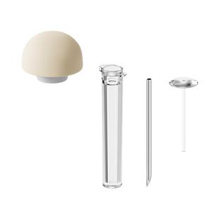 ecoco被子床单固定器无针棉布钉不冰防跑防滑被子角被套固定扣