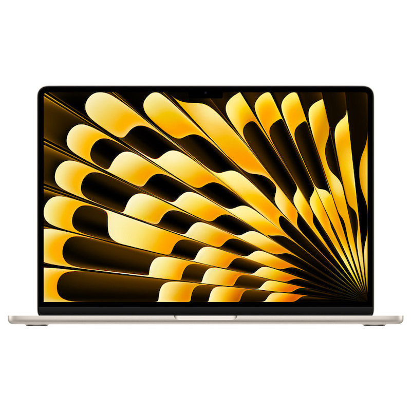 Apple/苹果 MacBook Air 13-15寸M1M2M3M4M5薄新款办公笔记本电脑